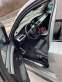 Обява за продажба на BMW 530 530D LCI OEM M-pack ~21 899 лв. - изображение 10