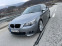 Обява за продажба на BMW 530 530D LCI OEM M-pack ~21 899 лв. - изображение 5