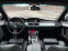 Обява за продажба на BMW 530 530D LCI OEM M-pack ~21 899 лв. - изображение 9