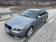 Обява за продажба на BMW 530 530D LCI OEM M-pack ~21 899 лв. - изображение 4