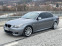 Обява за продажба на BMW 530 530D LCI OEM M-pack ~21 899 лв. - изображение 3