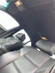 Обява за продажба на BMW 530 530D LCI OEM M-pack ~21 899 лв. - изображение 11