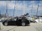 Обява за продажба на Opel Insignia Cosmo BiTurbo 4x4  ~38 000 лв. - изображение 3