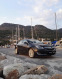 Обява за продажба на Opel Insignia Cosmo BiTurbo 4x4  ~38 000 лв. - изображение 1
