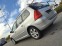 Обява за продажба на Peugeot 307 SW 1.6HDI ~5 999 лв. - изображение 2