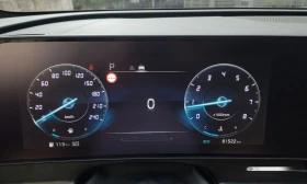 Kia Sportage LPG 2.0 2WD * НАЙ-ДОБРА ЦЕНА В БЪЛГАРИЯ* , снимка 10