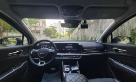 Kia Sportage LPG 2.0 2WD * НАЙ-ДОБРА ЦЕНА В БЪЛГАРИЯ* , снимка 7