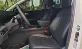 Kia Sportage LPG 2.0 2WD * НАЙ-ДОБРА ЦЕНА В БЪЛГАРИЯ* , снимка 5