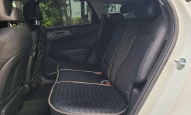 Kia Sportage LPG 2.0 2WD * НАЙ-ДОБРА ЦЕНА В БЪЛГАРИЯ* , снимка 6