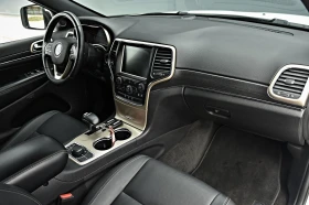 Jeep Grand cherokee, снимка 13