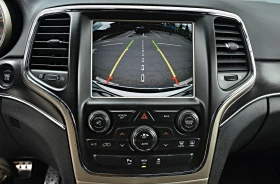 Jeep Grand cherokee, снимка 11