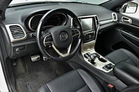 Jeep Grand cherokee, снимка 8