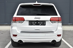 Jeep Grand cherokee, снимка 5