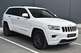 Jeep Grand cherokee, снимка 3