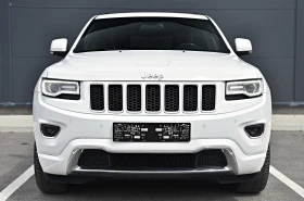 Jeep Grand cherokee, снимка 2
