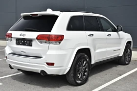 Jeep Grand cherokee, снимка 4