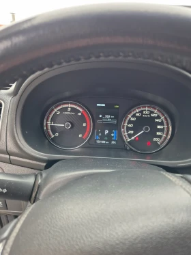 Mitsubishi L200, снимка 7