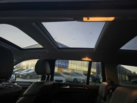 Mercedes-Benz GL 350 AMG Line, снимка 11