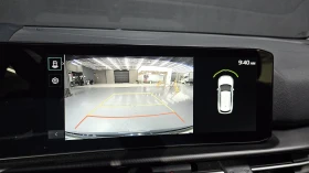 Kia Sportage ОБДУХВАНЕ * MEMORY* LED* KEYLESS* CARPLAY, снимка 13