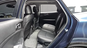 Kia Sportage ОБДУХВАНЕ * MEMORY* LED* KEYLESS* CARPLAY, снимка 10