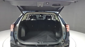 Kia Sportage ОБДУХВАНЕ * MEMORY* LED* KEYLESS* CARPLAY, снимка 17
