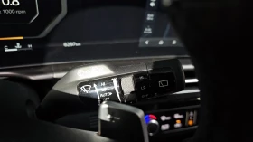 Kia Sportage ОБДУХВАНЕ * MEMORY* LED* KEYLESS* CARPLAY, снимка 16