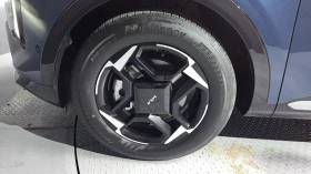 Kia Sportage ОБДУХВАНЕ * MEMORY* LED* KEYLESS* CARPLAY, снимка 4