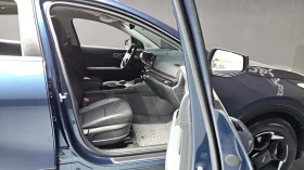 Kia Sportage ОБДУХВАНЕ * MEMORY* LED* KEYLESS* CARPLAY, снимка 11