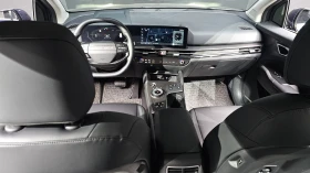 Kia Sportage ОБДУХВАНЕ * MEMORY* LED* KEYLESS* CARPLAY, снимка 8
