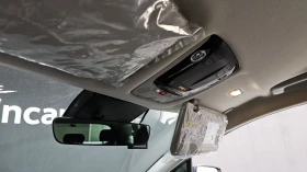 Kia Sportage ОБДУХВАНЕ * MEMORY* LED* KEYLESS* CARPLAY, снимка 15