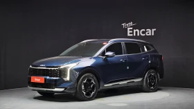 Kia Sportage ОБДУХВАНЕ * MEMORY* LED* KEYLESS* CARPLAY, снимка 1