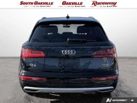 Audi Q5 * AвтоКредит * (ЦЕНА ДО БГ), снимка 5