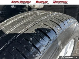 Audi Q5 * AвтоКредит * (ЦЕНА ДО БГ), снимка 7