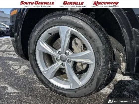 Audi Q5 * AвтоКредит * (ЦЕНА ДО БГ), снимка 6