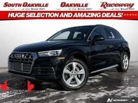 Audi Q5 * AвтоКредит * (ЦЕНА ДО БГ), снимка 1