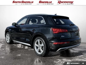 Audi Q5 * AвтоКредит * (ЦЕНА ДО БГ), снимка 4