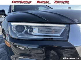 Audi Q5 * AвтоКредит * (ЦЕНА ДО БГ), снимка 10