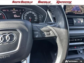 Audi Q5 * AвтоКредит * (ЦЕНА ДО БГ), снимка 16