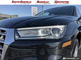 Audi Q5 * AвтоКредит * (ЦЕНА ДО БГ), снимка 8