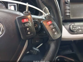 Toyota Rav4 2.5l Xle, снимка 11