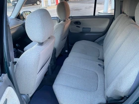 Suzuki Grand vitara 2.0 4x4 Гърция, снимка 12