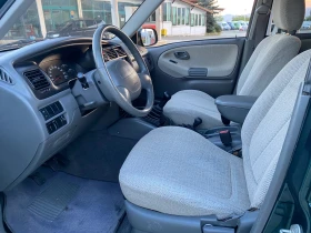 Suzuki Grand vitara 2.0 4x4 Гърция, снимка 9