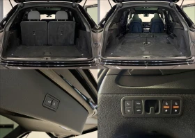 Audi SQ7 4.0 TFSI V8 QUATTRO, снимка 10