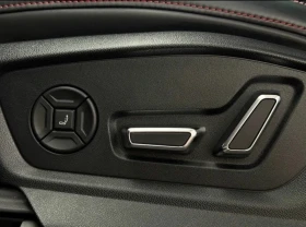 Audi SQ7 4.0 TFSI V8 QUATTRO, снимка 9