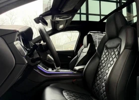 Audi SQ7 4.0 TFSI V8 QUATTRO, снимка 7