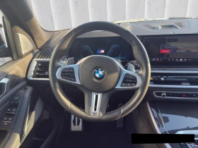 BMW X5 M60i/xDRIVE/B&W/PANO/CARBON/MASSAGE/360/232h, снимка 8