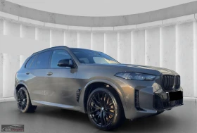 BMW X5 M60i/xDRIVE/B&W/PANO/CARBON/MASSAGE/360/232h, снимка 5
