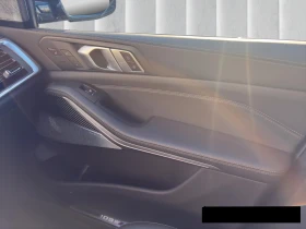 BMW X5 M60i/xDRIVE/B&W/PANO/CARBON/MASSAGE/360/232h, снимка 13