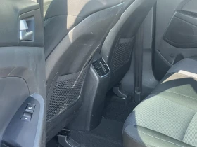 Hyundai Tucson 1.6, снимка 13
