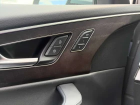 Audi Q8 * Progressiv * АВТОКРЕДИТ БЕЗ ПЪРВОНАЧАЛНА ВНОСКА*, снимка 13